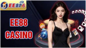 EE88 Casino